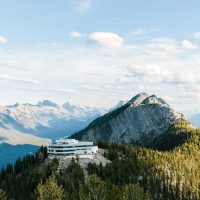 Holiday & Seasonal Tours