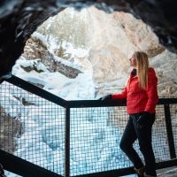 Walking & Biking Tours