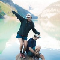 Eco Tours