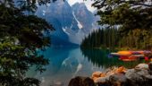 Lovely trip