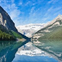 Day Trips & Excursions