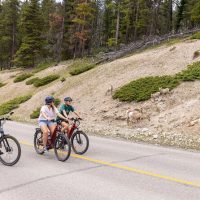 Bike & Mountain Bike Tours