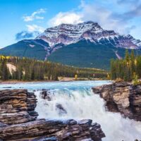 Private & Custom Tours