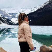 Luxury Tours