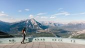 All In One Banff Experience 
