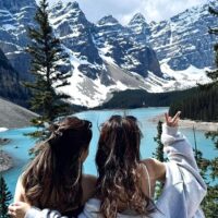 Cultural & Theme Tours