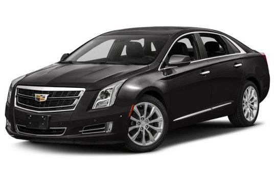 Private Transfer: Banff to Calgary by Sedan