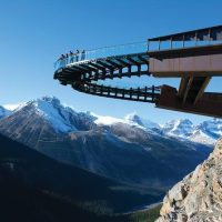 Luxury Tours