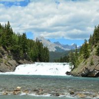 Bike & Mountain Bike Tours