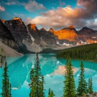 Holiday & Seasonal Tours