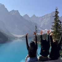 Day Trips & Excursions