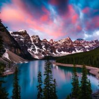 Holiday & Seasonal Tours