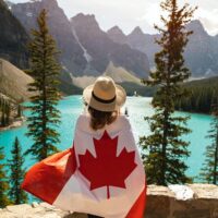 Tours & Sightseeing