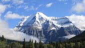 A Great intro to BC and Alberta