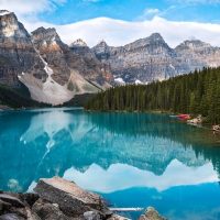 Multi-day & Extended Tours
