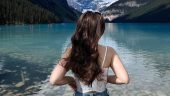 Fantastic Banff Tour — William Was Excellent