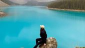 Best tour for a first-time visit