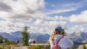 Amazing trip and tour guide