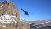 Great flight 