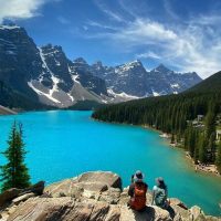 Walking Tours