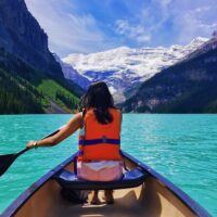 Day Trips & Excursions