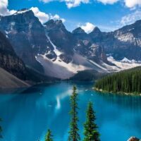 Multi-day Tours
