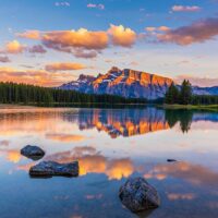 Multi-day & Extended Tours