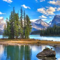Overnight Tours
