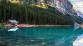 Reliable and Reasonable Tour Company