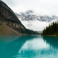 Private Sightseeing Tours
