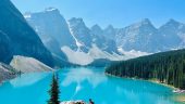Wonderful do not miss very nice like a post card 