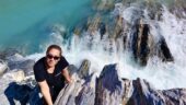 A Personal and Fantastic Tour Experience with Mario