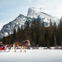 Romantic Tours