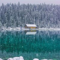 Overnight Tours