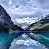 Overnight Tours