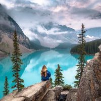 Full-day Tours