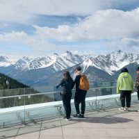 Sightseeing Tickets & Passes