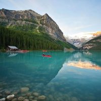 Multi-day Tours