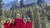 Excellent Tour with Erin