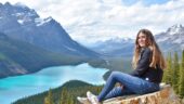 Rockies summer explorer