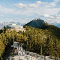 Sustainable Tours