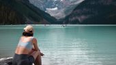 Banff tours