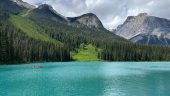 Beautiful Scenery, Incredible Service, Wonderful Memories