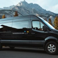 Photography Tours