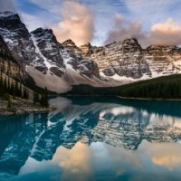 Private Sightseeing Tours