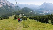 Trip of a lifetime!
