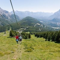 Sightseeing Tickets & Passes