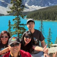 Multi-day Tours