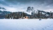 Wonderful venues and guide