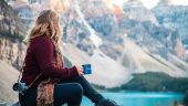 Best tour in banff